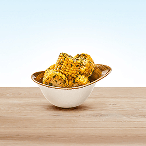 Goldstücke