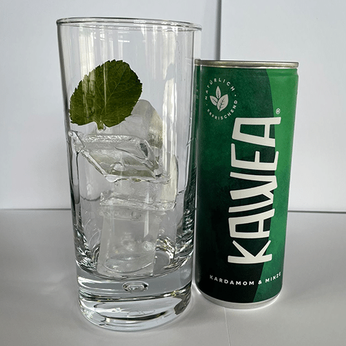 Kawea 0,33l (Dose)