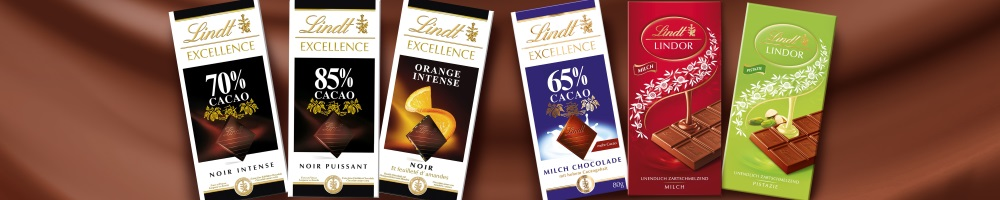 Lindt Boutique Maria Theresien Strasse Lieferservice Lieferando At