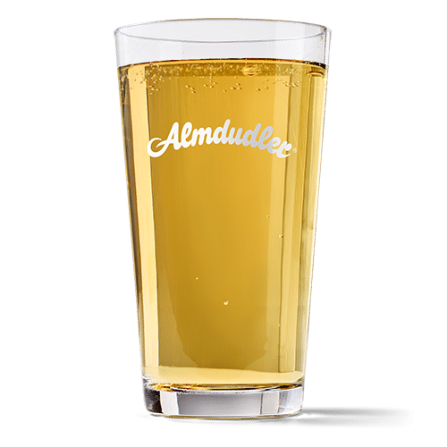Almdudler 0,5l
