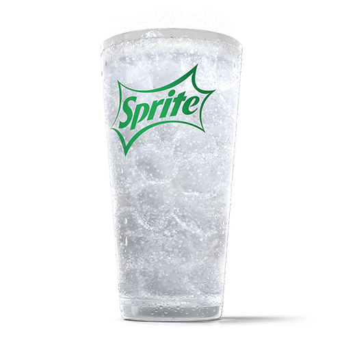 Sprite 0,5l