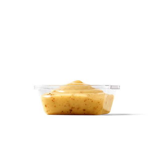 Honig Senf Dip 25ml