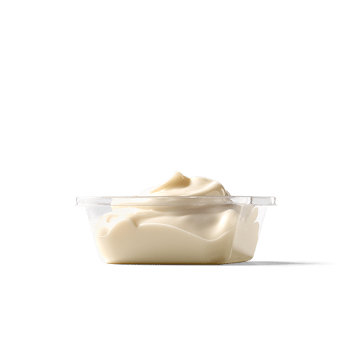 Sour Cream 25ml