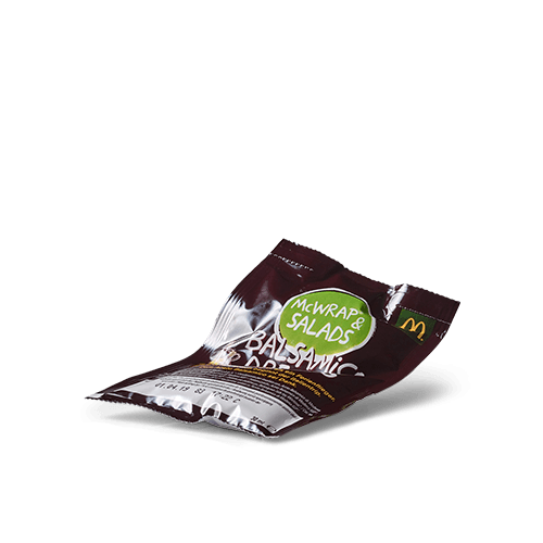 Balsamico Dressing 30ml