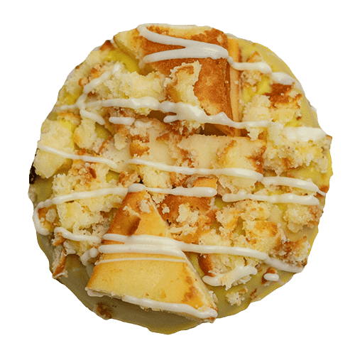 Cheese Cake