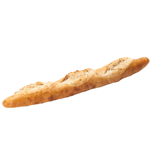Baguette 300g