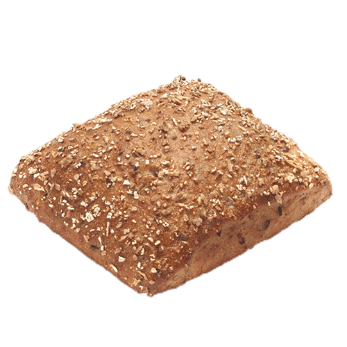 Bio-Dinkel-Vollkornweckerl