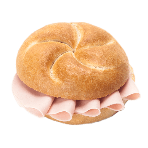 Extrawurstsemmel