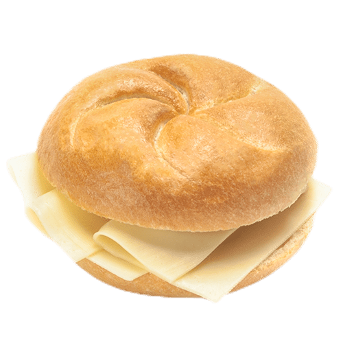Käsesemmel