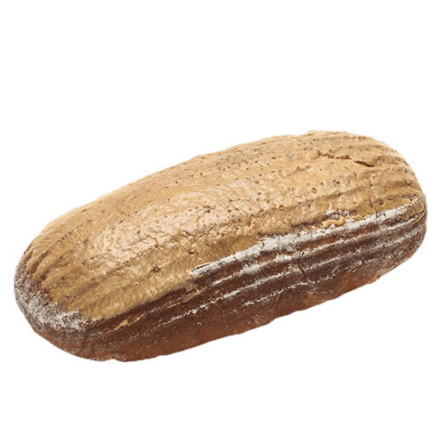 Mischwecken 1 kg
