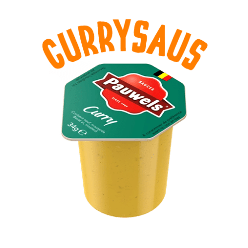 Curry