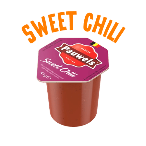 Sweet/Chili