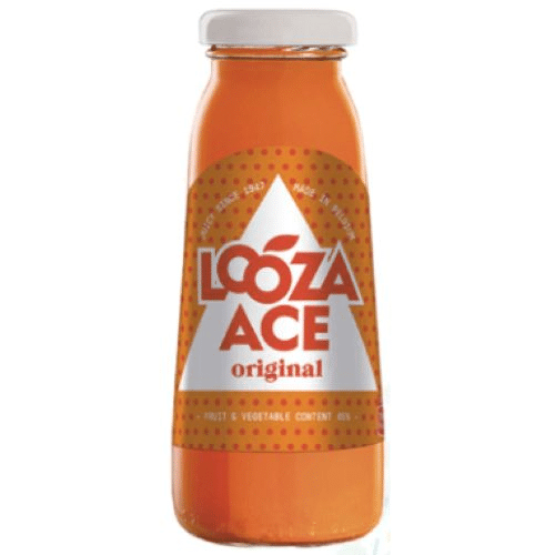Looza Ace