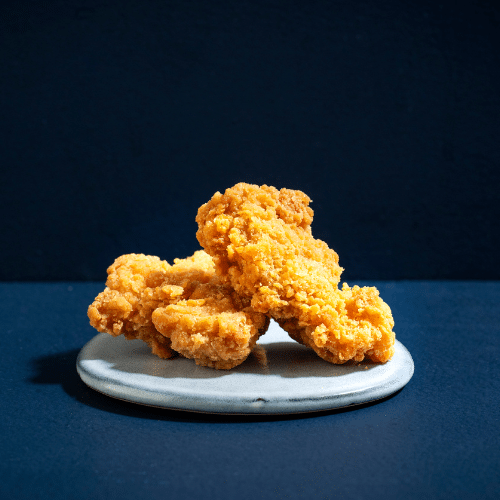 Donbu Tenders (2pcs)