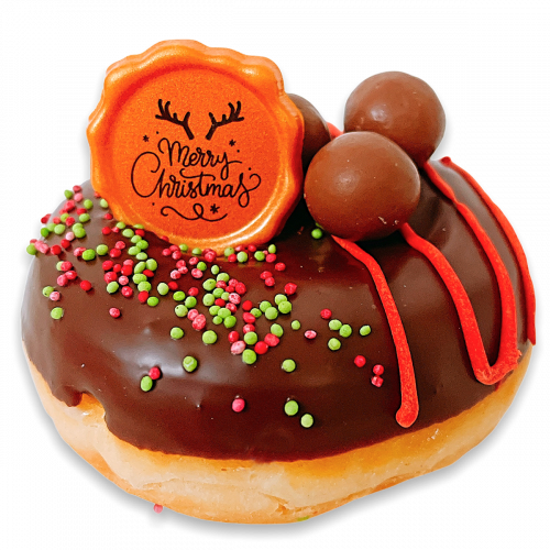 Jingle Bells