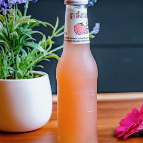 Bionina Grapefruit