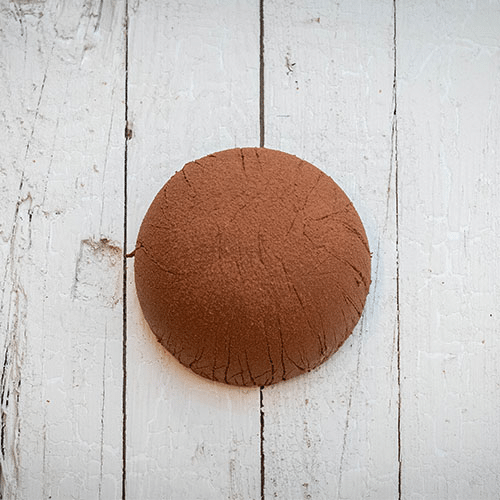 Chocoladebom