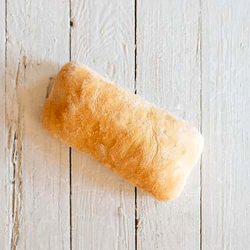 Ciabatta