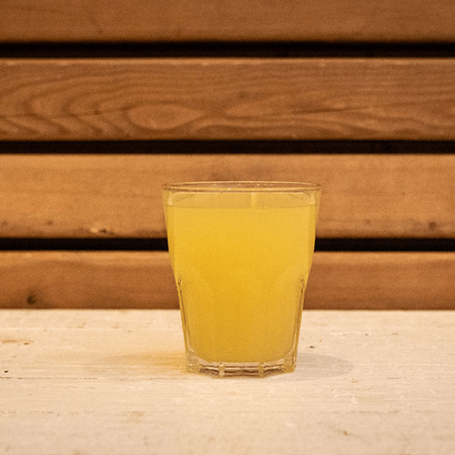 Appelsap