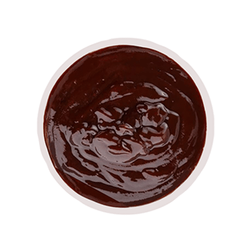Sauce barbecue