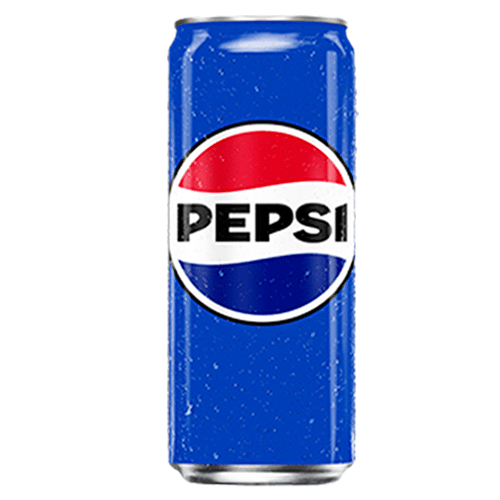 Pepsi