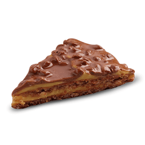 Tarte Milka
