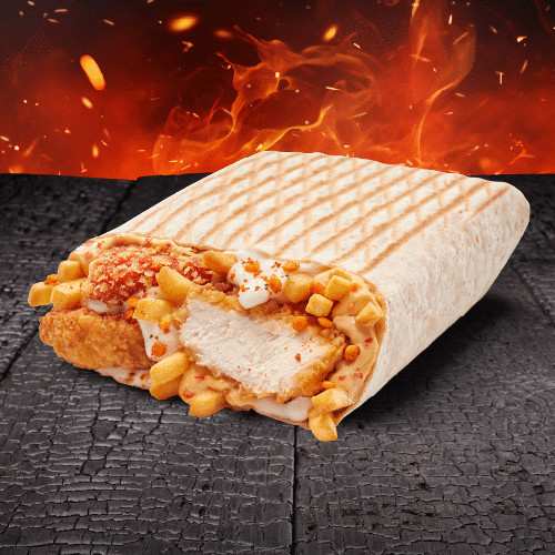 Otacos Le 112 Classic L