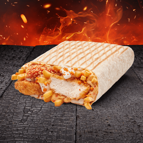 Otacos Le 112 Classic M