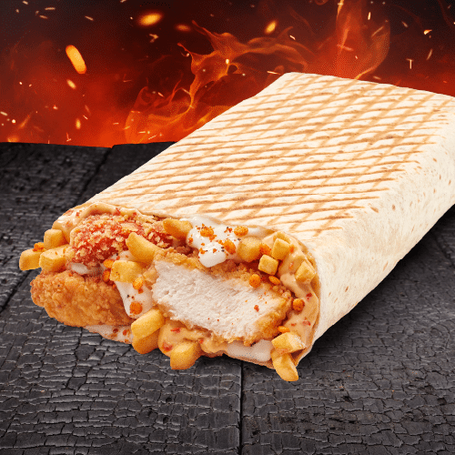 Otacos Le 112 Classic XL