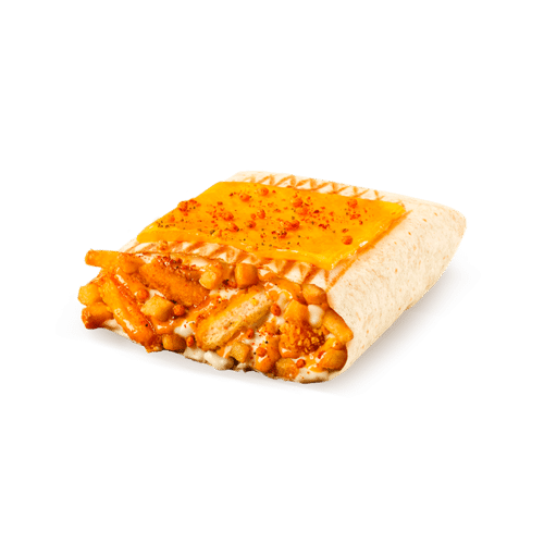 Otacos Louisiana Végé L