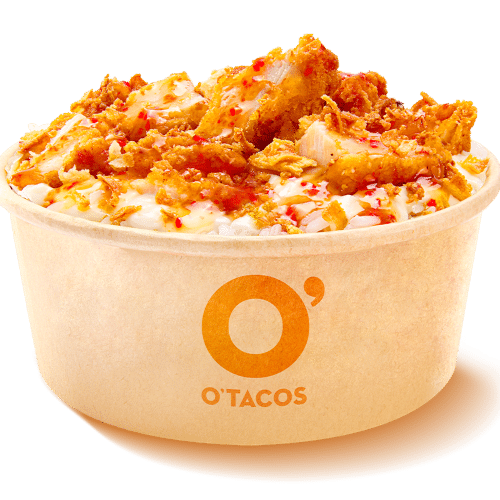 CrO'usty à composer