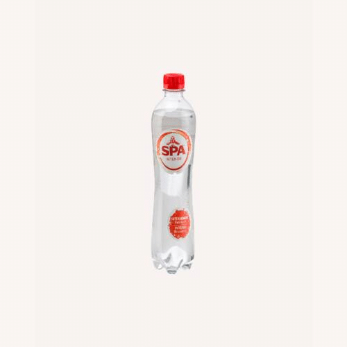 Spa pétillant 50cl