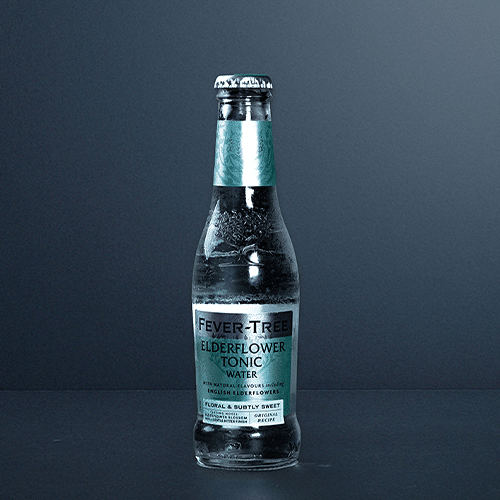Fever Tree Fleur de Sureau