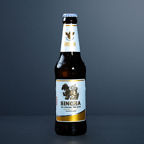 Singha