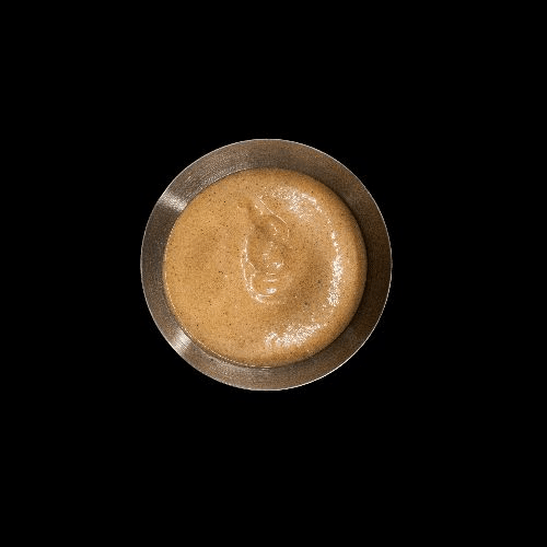 1000 Island Sauce (50ml)