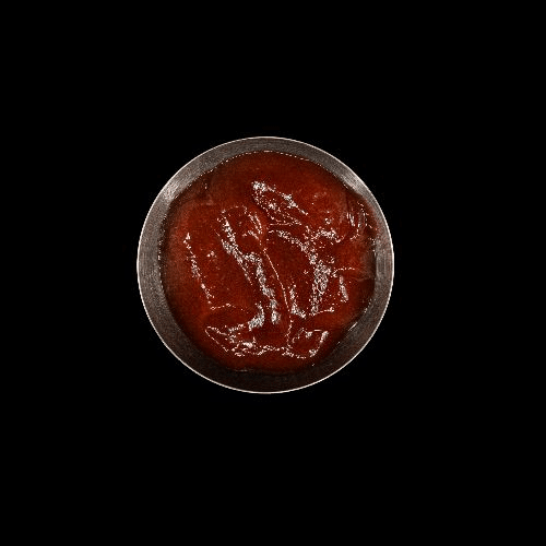 Ketchup (50ml)