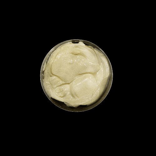 Mayonnaise (50ml)
