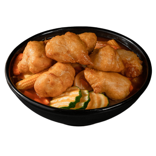 Bamboo Asian Food Delivery R tistrasse Delivery Just Eat