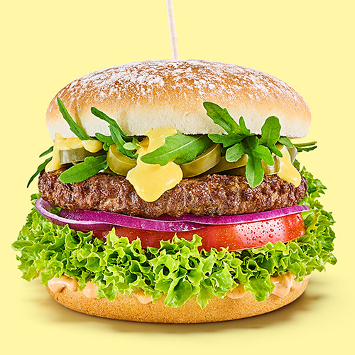 Hans im Glück Spreitenbach - Essen online bestellen in Spreitenbach