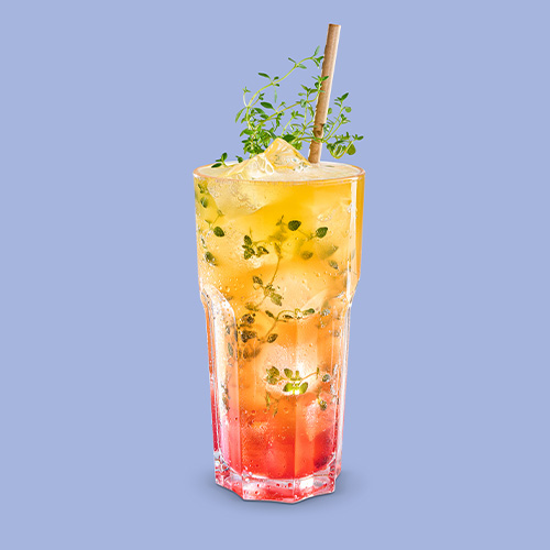 Hans im Glück Kloten - Essen online bestellen in Kloten Hans im Glück Kloten - Essen online bestellen in Kloten