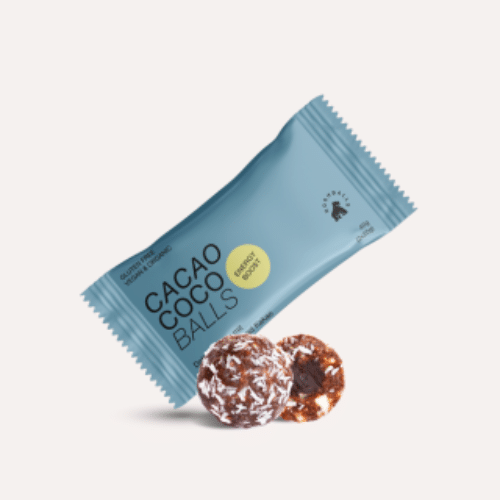 Cacao/Coco (2 Stück, 20g)