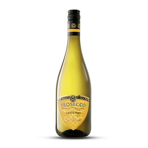 Prosecco Treviso 0,75l