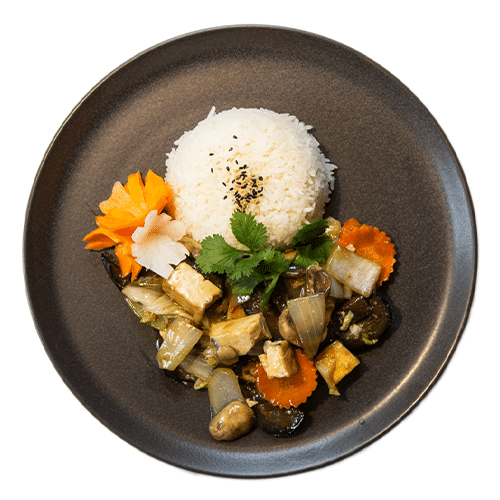 Clearance peking garden just eat Hotsell - Main Image