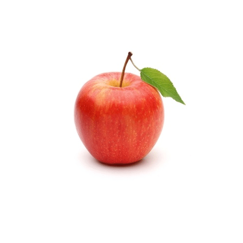 Apfel Gala 1 Stk IP