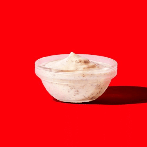 Ranch Dressing