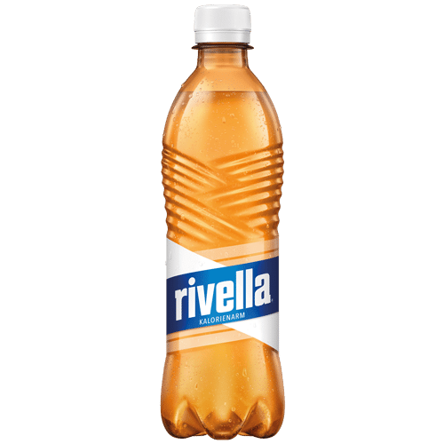 Rivella Blau 0,5l