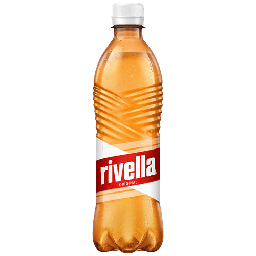 Rivella Rot 0,5l