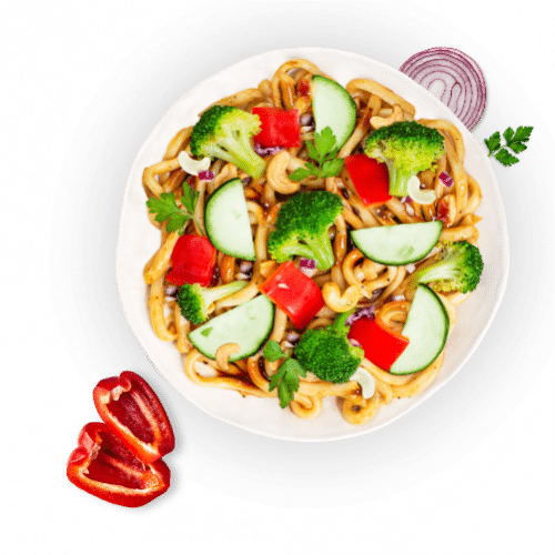 taste&soul powered by eatclever Zürich Altstetten Essen online