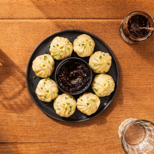 Öpis Neus: Raclette Momo (10 Stück)