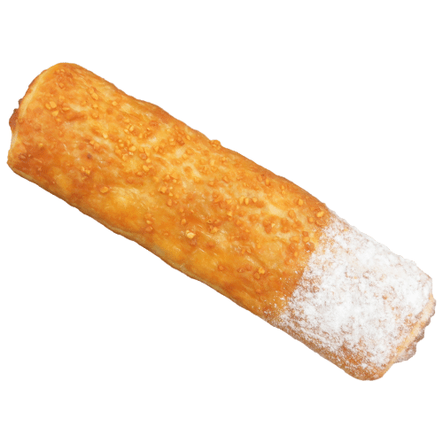 Mandelrolle